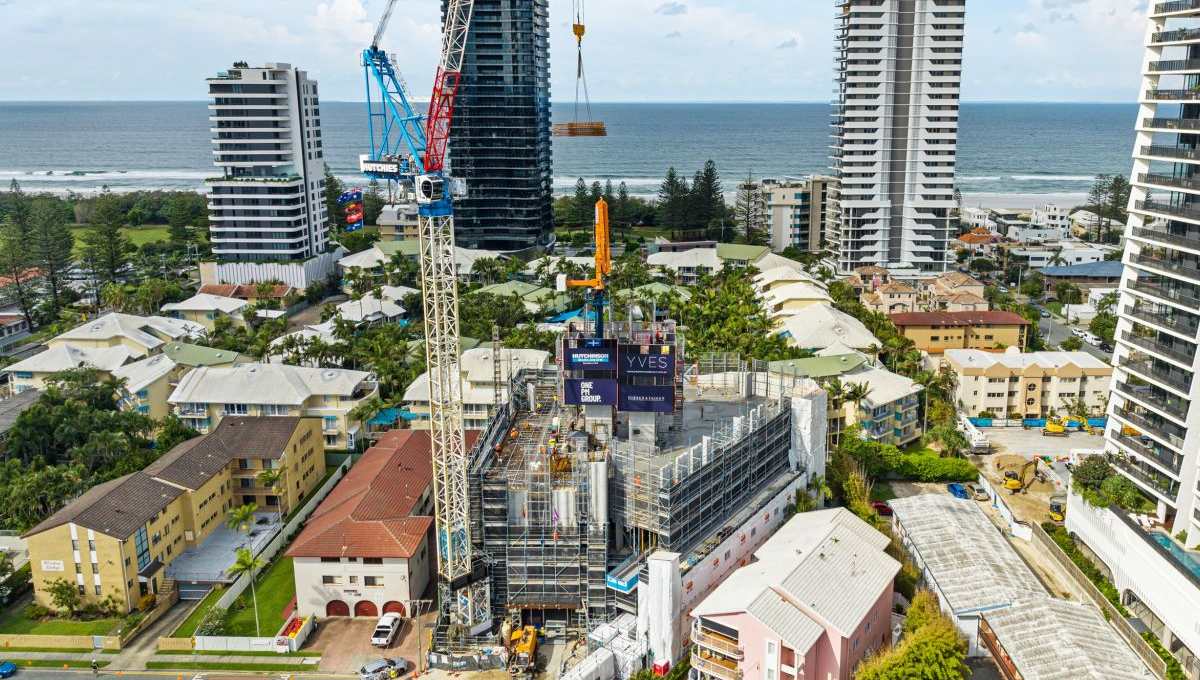 CBA backs $10,000 deposit scheme